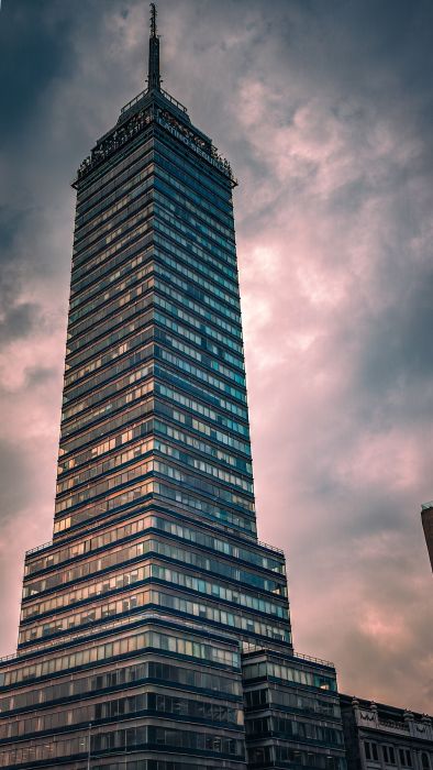 Fotografía 31