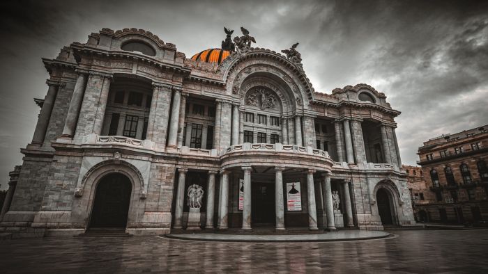 Fotografía 32