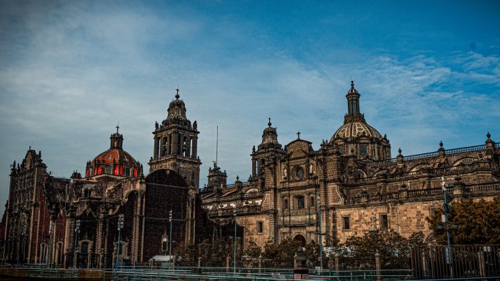 Fotografía 30