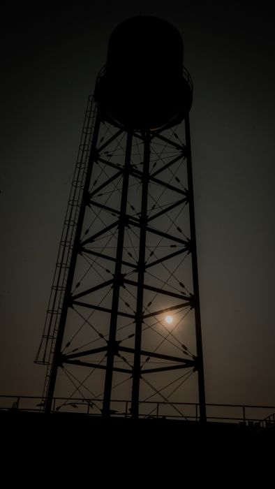 Ocaso