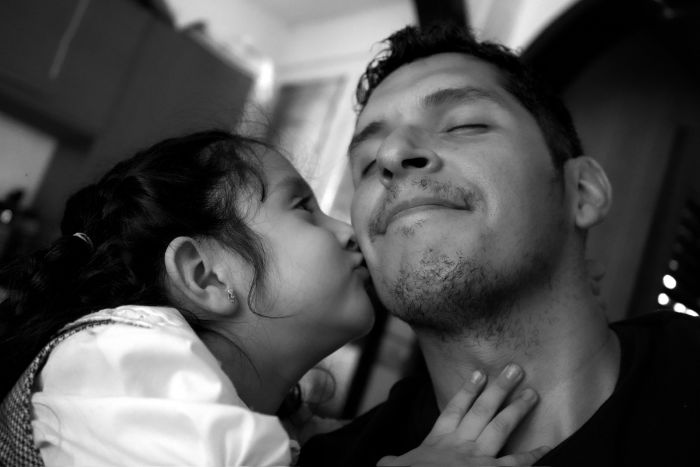 Fotografía 29